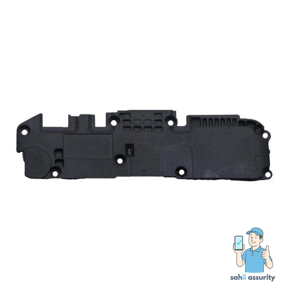 Ringer / Loud Speaker for Xiaomi Redmi 9 India Aug 2020 thumbnail